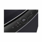 LG-LAVADORA-WT23PBVS6-NEGRO-PLATEADO-CON-AI-DD-IMAGEN-6