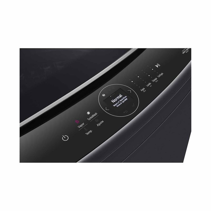 LG-LAVADORA-WT23PBVS6-NEGRO-PLATEADO-CON-AI-DD-IMAGEN-6