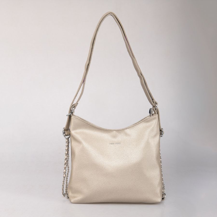 ONE STEP CARTERA ALICIA SM