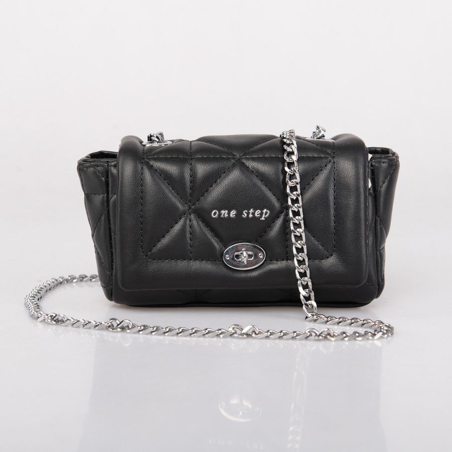 ONE STEP CARTERA ALMUDENA SM