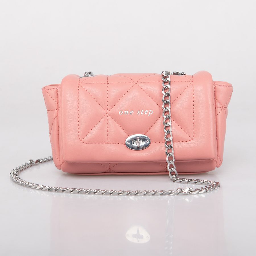 ONE STEP CARTERA ALMUDENA SM