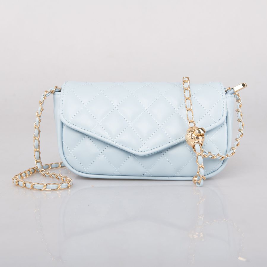 ONE STEP CARTERA ANA SM