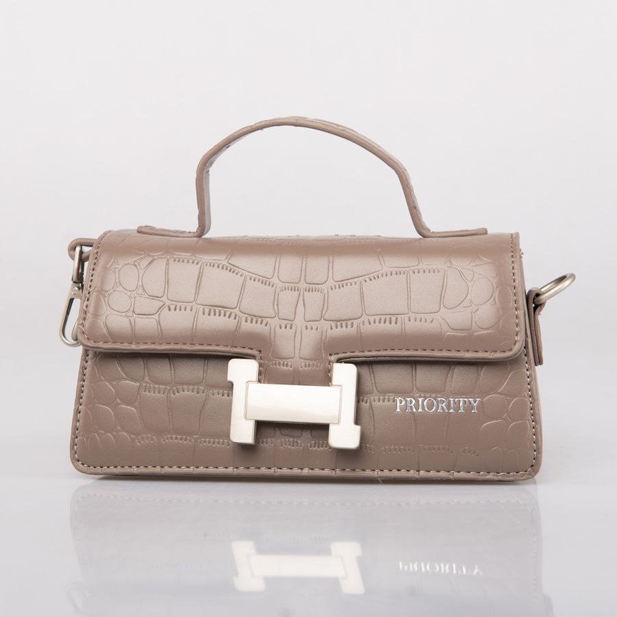 PRIORITY CARTERA ARANYA SM