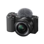 sony-camara-zv-e10l-bq-e38-sensor-exmor-lente-selp1650-imagen1