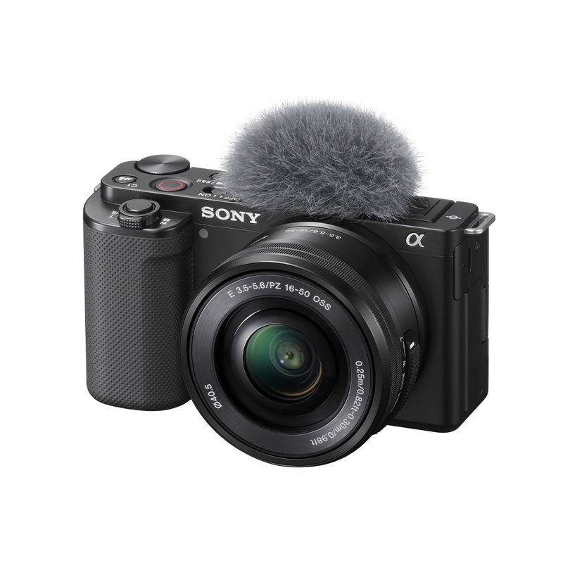 sony-camara-zv-e10l-bq-e38-sensor-exmor-lente-selp1650-imagen1
