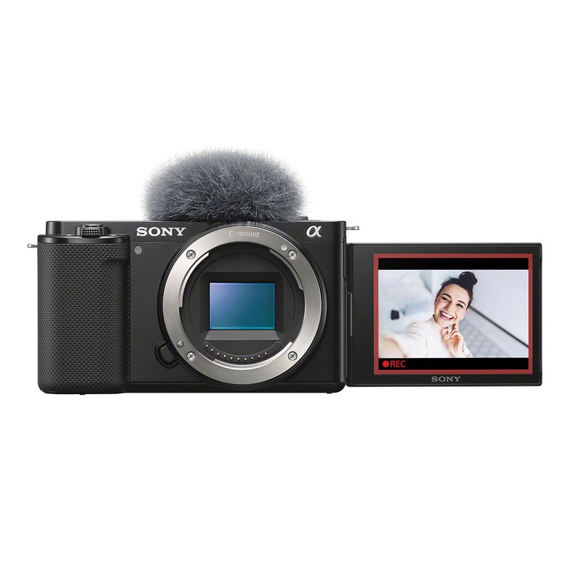 sony-camara-zv-e10l-bq-e38-sensor-exmor-lente-selp1650-imagen2