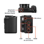 sony-camara-zv-e10l-bq-e38-sensor-exmor-lente-selp1650-imagen4