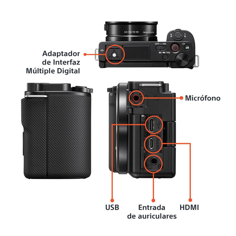 sony-camara-zv-e10l-bq-e38-sensor-exmor-lente-selp1650-imagen4