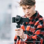 sony-camara-zv-e10l-bq-e38-sensor-exmor-lente-selp1650-imagen5
