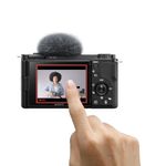 sony-camara-zv-e10l-bq-e38-sensor-exmor-lente-selp1650-imagen6