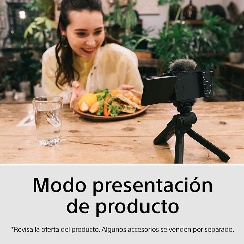 sony-camara-zv-e10l-bq-e38-sensor-exmor-lente-selp1650-imagen7