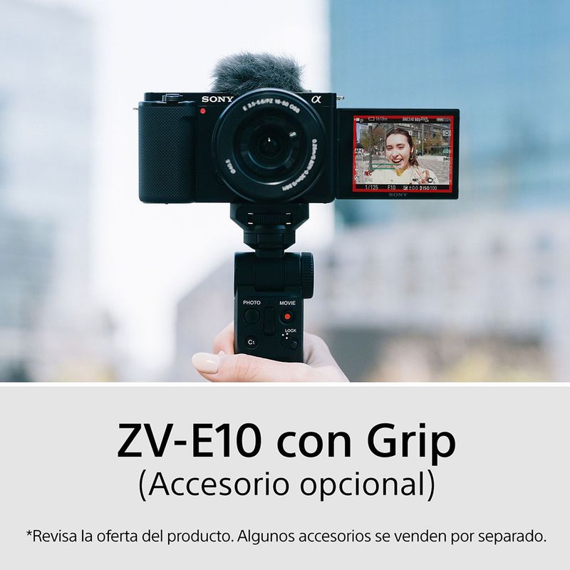 sony-camara-zv-e10l-bq-e38-sensor-exmor-lente-selp1650-imagen8