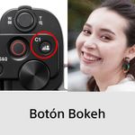 sony-camara-zv-e10l-bq-e38-sensor-exmor-lente-selp1650-imagen9
