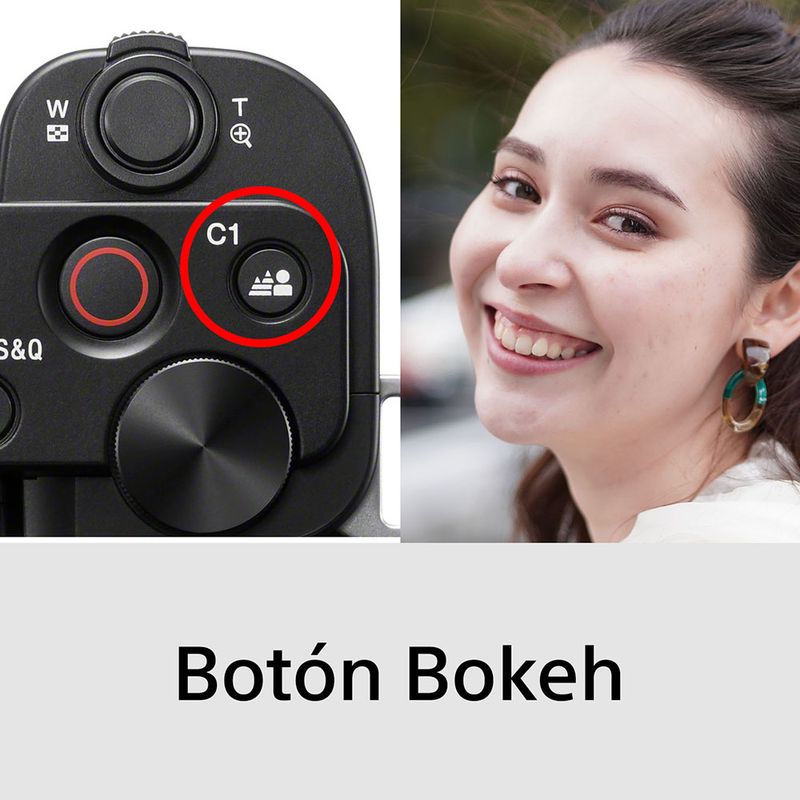 sony-camara-zv-e10l-bq-e38-sensor-exmor-lente-selp1650-imagen9