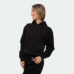 priority-poleron-gru-fra-mo-negro-imagen3