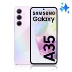 SAMSUNG-SM-A356ELVFLTP-GALAXY-A35-A-LILAC-Imagen-1