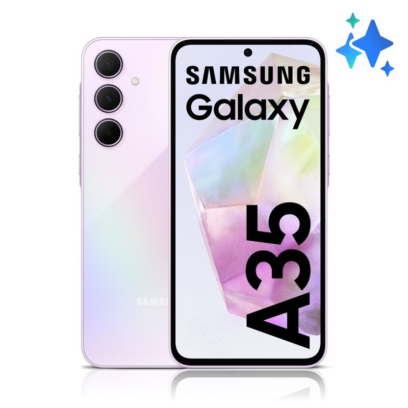 SAMSUNG-SM-A356ELVFLTP-GALAXY-A35-A-LILAC-Imagen-1