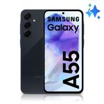SAMSUNG-SM-A556EZKQLTP-GALAXY-A55-IMAGEN-1