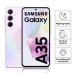 SAMSUNG-SM-A356ELVFLTP-GALAXY-A35-A-LILAC-Imagen-2