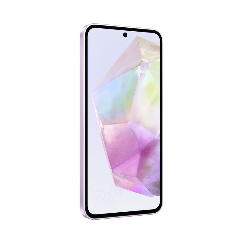 SAMSUNG-SM-A356ELVFLTP-GALAXY-A35-a-LILAC-IMAGEN-3