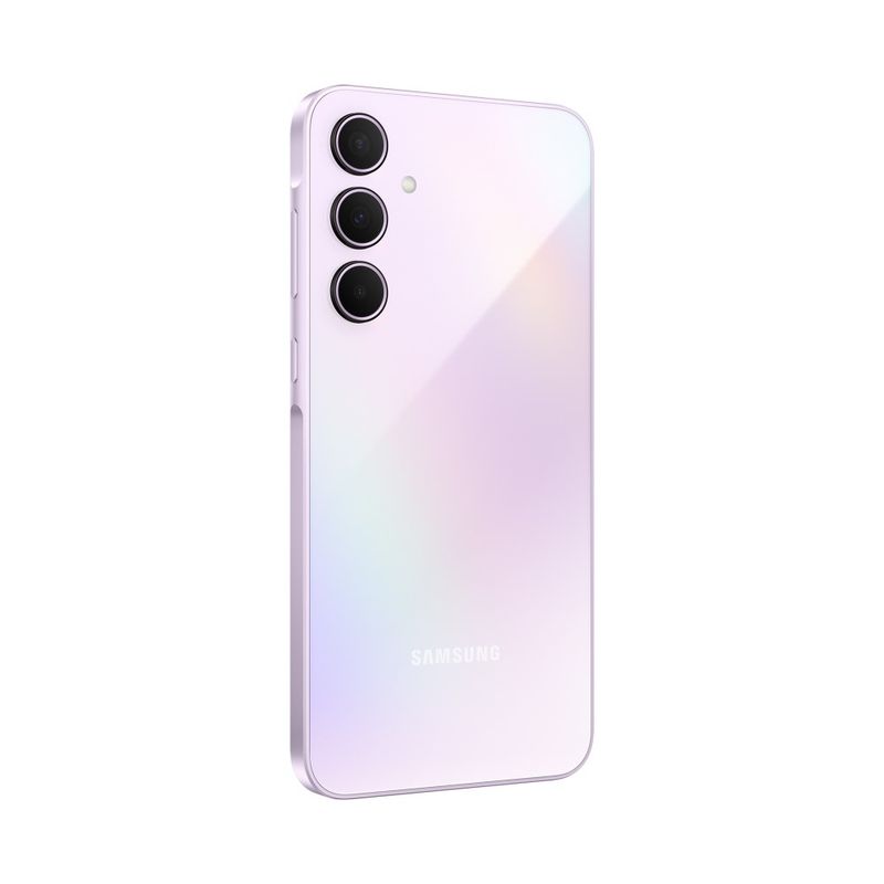 SAMSUNG-SM-A356ELVFLTP-GALAXY-A35-A-LILAC-Imagen-4