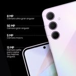 SAMSUNG-SM-A356ELVFLTP-GALAXY-A35-a-LILAC-IMAGEN-5