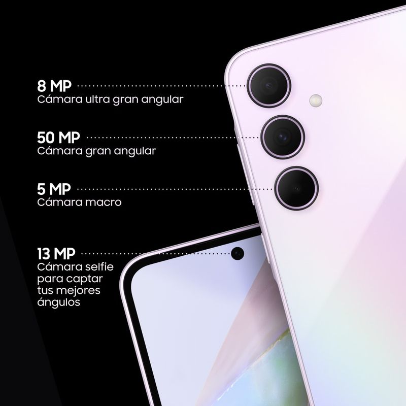 SAMSUNG-SM-A356ELVFLTP-GALAXY-A35-a-LILAC-IMAGEN-5