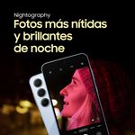 SAMSUNG-SM-A356ELVFLTP-GALAXY-A35-a-LILAC-IMAGEN-6