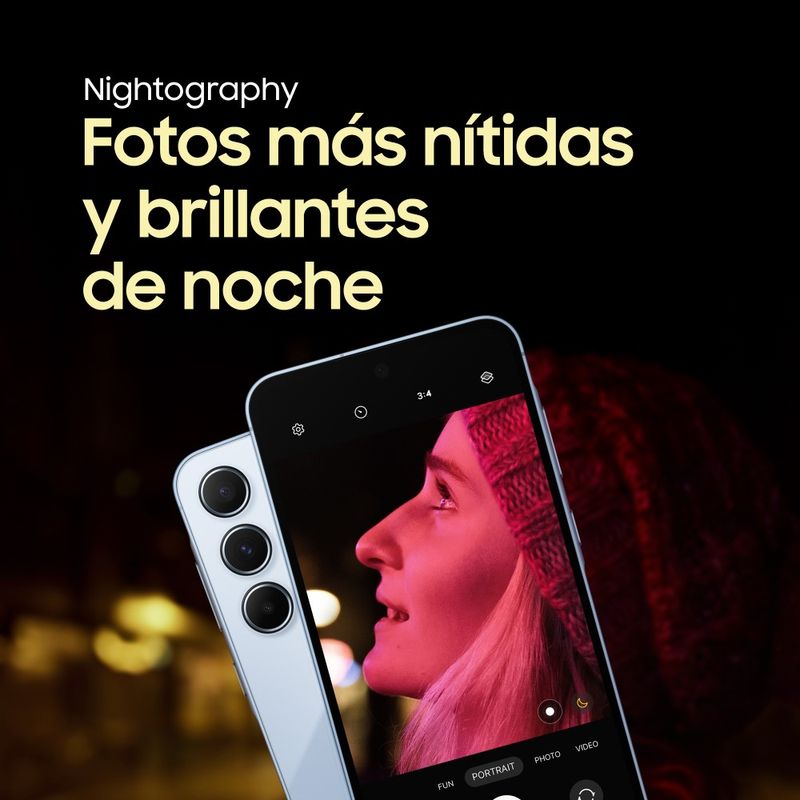 SAMSUNG-SM-A356ELVFLTP-GALAXY-A35-a-LILAC-IMAGEN-6