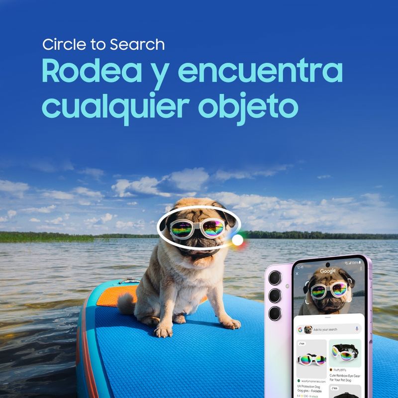 SAMSUNG-SM-A356ELVFLTP-GALAXY-A35-a-LILAC-IMAGEN-7