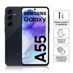 SAMSUNG-SM-A556EZKQLTP-GALAXY-A55-IMAGEN-2