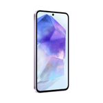 SAMSUNG-SM-A556ELVQLTP-GALAXY-A55-A-LILAC-IMAGEN-3