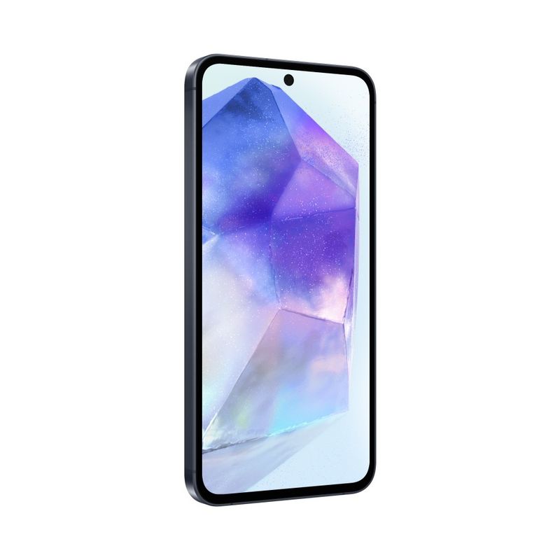 SAMSUNG-SM-A556EZKQLTP-GALAXY-A55-IMAGEN-3