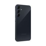 SAMSUNG-SM-A556EZKQLTP-GALAXY-A55-IMAGEN-4