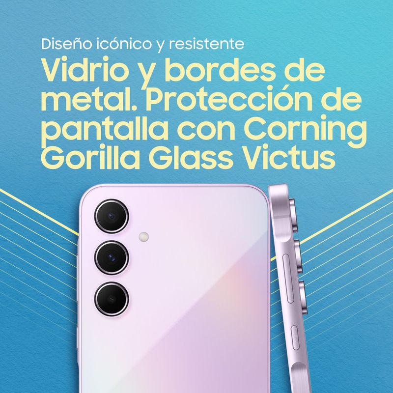 SAMSUNG-SM-A556EZKQLTP-GALAXY-A55-IMAGEN-6