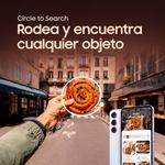 SAMSUNG-SM-A556EZKQLTP-GALAXY-A55-IMAGEN-7