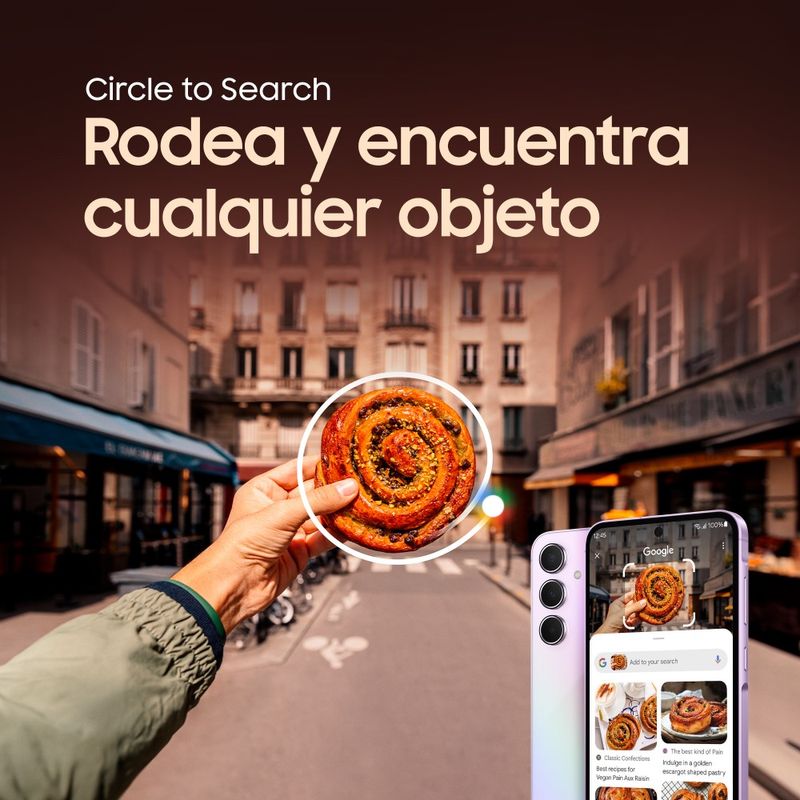 SAMSUNG-SM-A556EZKQLTP-GALAXY-A55-IMAGEN-7