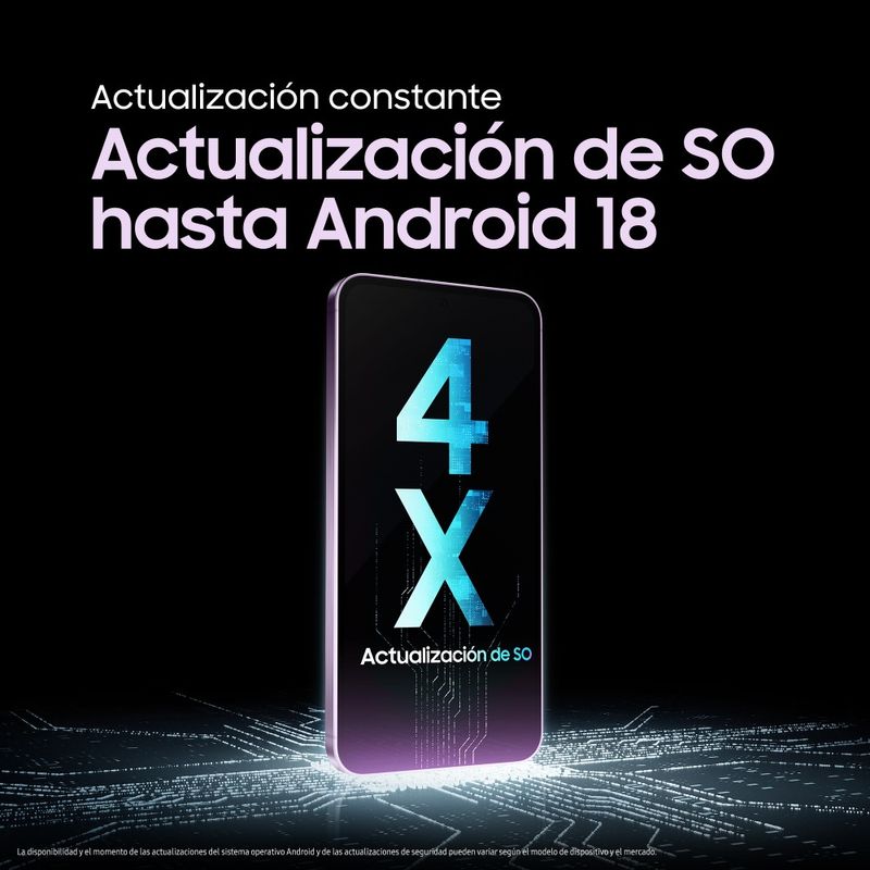SAMSUNG-SM-A356ELVFLTP-GALAXY-A35-a-LILAC-IMAGEN-8