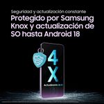 SAMSUNG-SM-A556ELVQLTP-GALAXY-A55-A-LILAC-Imagen-8