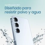SAMSUNG-SM-A556EZKQLTP-GALAXY-A55-IMAGEN-9