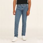 LEVIS-JEANS-045115775-511-SLIM-AZUL-CLARO-IMAGEN-1