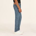 LEVIS-JEANS-045115775-511-SLIM-AZUL-CLARO-IMAGEN-2