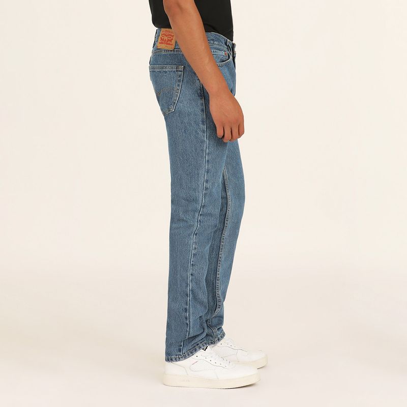 LEVIS-JEANS-045115775-511-SLIM-AZUL-CLARO-IMAGEN-2