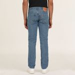 LEVIS-JEANS-045115775-511-SLIM-AZUL-CLARO-IMAGEN-3