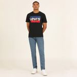 LEVIS-JEANS-045115775-511-SLIM-AZUL-CLARO-IMAGEN-4