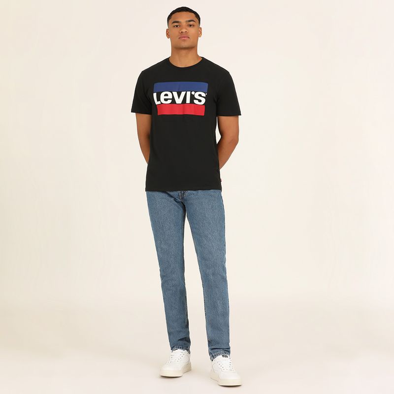 LEVIS-JEANS-045115775-511-SLIM-AZUL-CLARO-IMAGEN-4