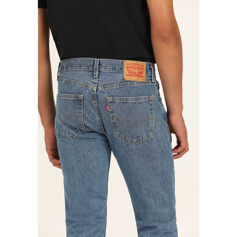LEVIS-JEANS-045115775-511-SLIM-AZUL-CLARO-IMAGEN-5