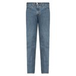 LEVIS-JEANS-045115775-511-SLIM-AZUL-CLARO-IMAGEN-6