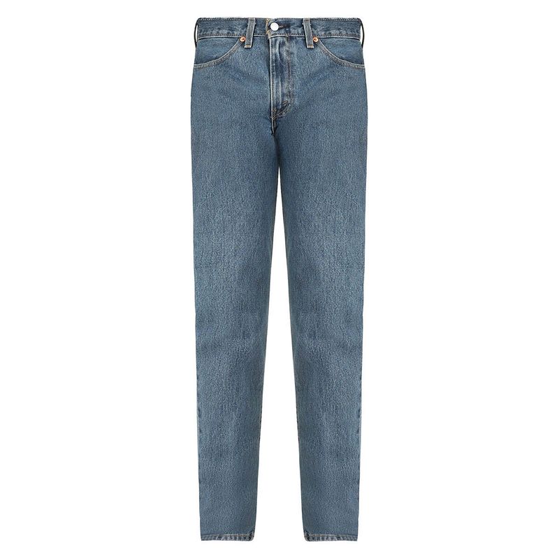 LEVIS-JEANS-045115775-511-SLIM-AZUL-CLARO-IMAGEN-6