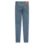 LEVIS-JEANS-045115775-511-SLIM-AZUL-CLARO-IMAGEN-7